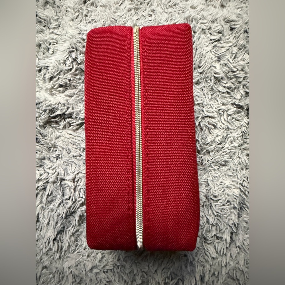 Dior Trousse/cosmetic Pouch - Picture 2 of 6